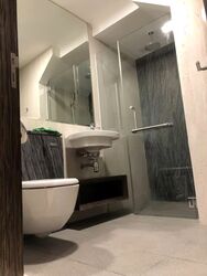 Stellar RV (D10), Apartment #581281881